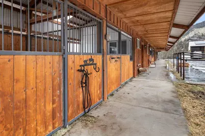 2250 S Main Street, Prineville, OR 97754 - Photo 49