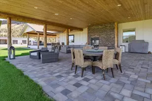 2250 S Main St, Prineville, OR 97754 - Photo 45