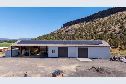 2250 S Main Street, Prineville, OR 97754 - Photo 59