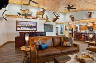 2250 S Main St, Prineville, OR 97754 - Photo 25