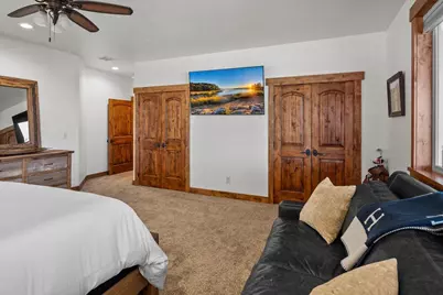 2250 S Main Street, Prineville, OR 97754 - Photo 37