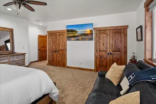 2250 S Main St, Prineville, OR 97754 - Photo 37