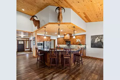 2250 S Main Street, Prineville, OR 97754 - Photo 19