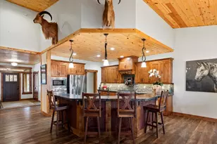 2250 S Main St, Prineville, OR 97754 - Photo 19