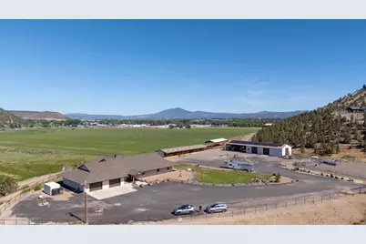 2250 S Main Street, Prineville, OR 97754 - Photo 65