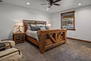 2250 S Main St, Prineville, OR 97754 - Photo 33