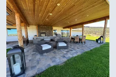 2250 S Main Street, Prineville, OR 97754 - Photo 45
