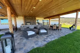2250 S Main St, Prineville, OR 97754 - Photo 45