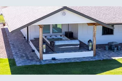 2250 S Main Street, Prineville, OR 97754 - Photo 41