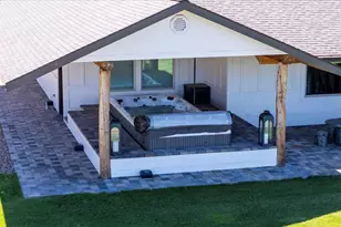 2250 S Main St, Prineville, OR 97754 - Photo 41