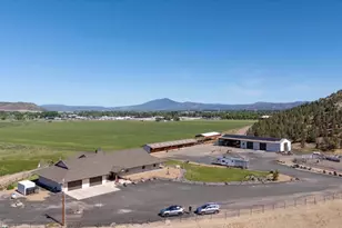 2250 S Main St, Prineville, OR 97754 - Photo 65