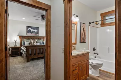 2250 S Main Street, Prineville, OR 97754 - Photo 11