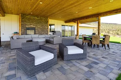 2250 S Main Street, Prineville, OR 97754 - Photo 47