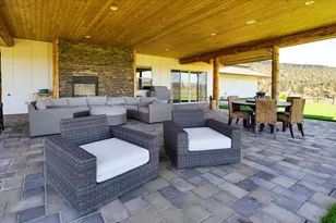 2250 S Main St, Prineville, OR 97754 - Photo 47