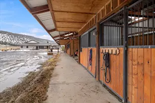 2250 S Main St, Prineville, OR 97754 - Photo 41