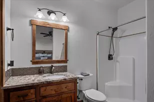 2250 S Main St, Prineville, OR 97754 - Photo 35