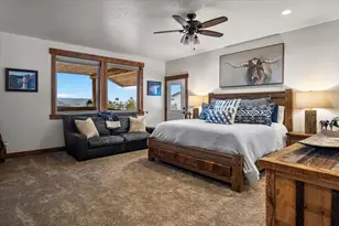 2250 S Main St, Prineville, OR 97754 - Photo 35