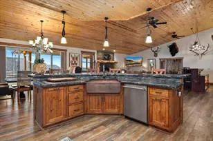 2250 S Main St, Prineville, OR 97754 - Photo 15