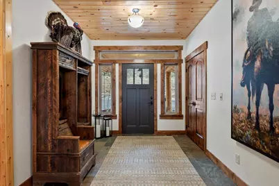 2250 S Main Street, Prineville, OR 97754 - Photo 9