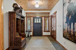 2250 S Main St, Prineville, OR 97754 - Photo 9