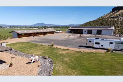 2250 S Main Street, Prineville, OR 97754 - Photo 57