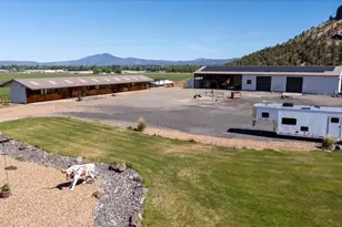 2250 S Main St, Prineville, OR 97754 - Photo 57