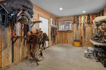 2250 S Main Street, Prineville, OR 97754 - Photo 51