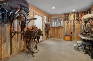 2250 S Main St, Prineville, OR 97754 - Photo 51