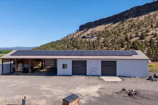 2250 S Main St, Prineville, OR 97754 - Photo 57