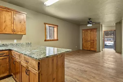 2250 S Main Street, Prineville, OR 97754 - Photo 61