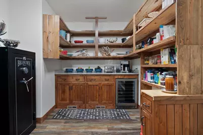 2250 S Main Street, Prineville, OR 97754 - Photo 13