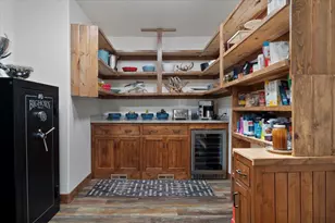 2250 S Main St, Prineville, OR 97754 - Photo 13