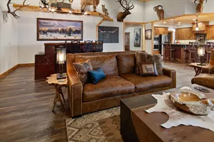 2250 S Main St, Prineville, OR 97754 - Photo 25