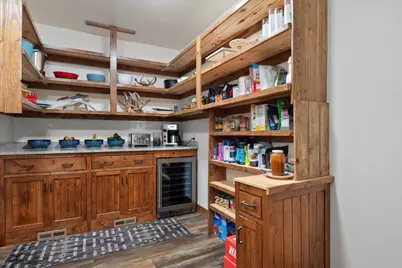 2250 S Main Street, Prineville, OR 97754 - Photo 13