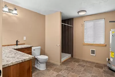 2250 S Main Street, Prineville, OR 97754 - Photo 63