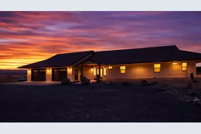 2250 S Main Street, Prineville, OR 97754 - Photo 67