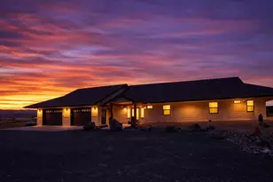 2250 S Main St, Prineville, OR 97754 - Photo 67