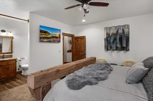 2250 S Main St, Prineville, OR 97754 - Photo 35