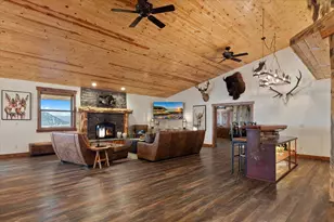 2250 S Main St, Prineville, OR 97754 - Photo 21