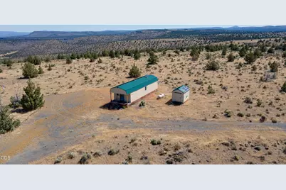 16410 SW George Millican Road, Prineville, OR 97754 - Photo 31