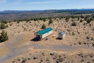 16410 SW George Millican Rd, Prineville, OR 97754 - Photo 31