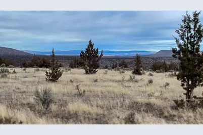 16410 SW George Millican Road, Prineville, OR 97754 - Photo 11