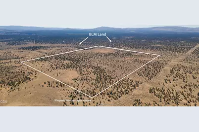 16410 SW George Millican Road, Prineville, OR 97754 - Photo 21