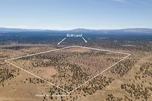 16410 SW George Millican Rd, Prineville, OR 97754 - Photo 21