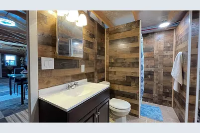 16410 SW George Millican Road, Prineville, OR 97754 - Photo 5