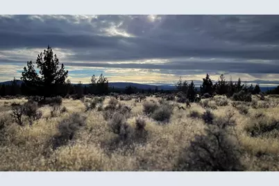 16410 SW George Millican Road, Prineville, OR 97754 - Photo 9