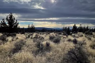 16410 SW George Millican Rd, Prineville, OR 97754 - Photo 9