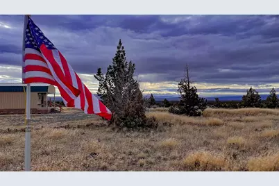 16410 SW George Millican Road, Prineville, OR 97754 - Photo 15