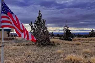 16410 SW George Millican Rd, Prineville, OR 97754 - Photo 15