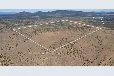 16410 SW George Millican Road, Prineville, OR 97754 - Photo 25